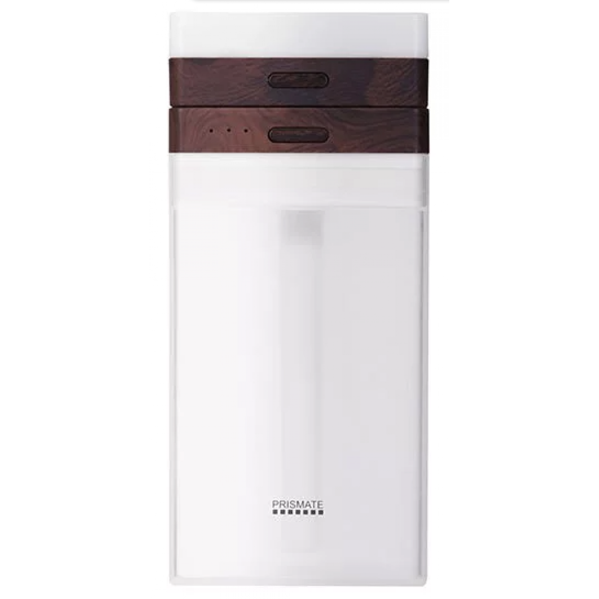 Prismate PR-HF040 無線加濕機 (深木色)